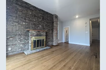 3544 N Halsted Street #3F, Chicago, IL 60657 - Photo 6
