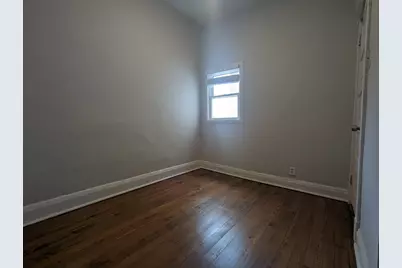 3544 N Halsted Street #3F, Chicago, IL 60657 - Photo 28