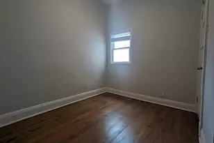 3544 N Halsted St, Chicago, IL 60657 - Photo 28