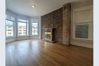 3544 N Halsted Street #3F, Chicago, IL 60657 - Photo 2