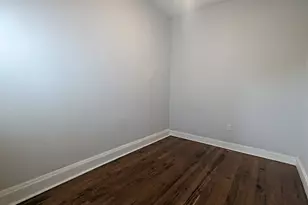 3544 N Halsted St, Chicago, IL 60657 - Photo 20