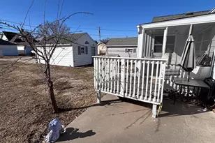 918 14th Ave, Fulton, IL 61252 - Photo 22