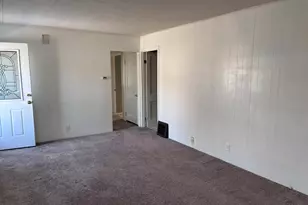 918 14th Ave, Fulton, IL 61252 - Photo 12