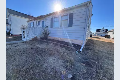 918 14th Avenue, Fulton, IL 61252 - Photo 2