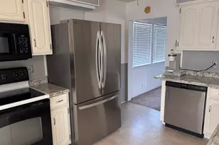 918 14th Ave, Fulton, IL 61252 - Photo 8