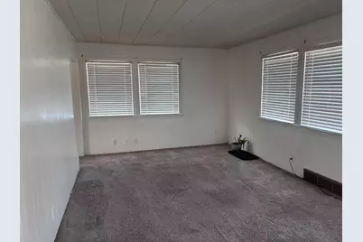 918 14th Avenue, Fulton, IL 61252 - Photo 20