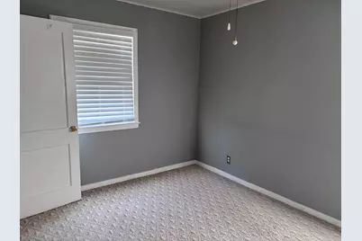 918 14th Avenue, Fulton, IL 61252 - Photo 12