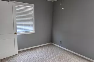 918 14th Ave, Fulton, IL 61252 - Photo 12