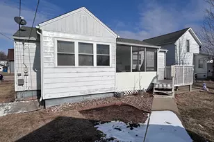 918 14th Ave, Fulton, IL 61252 - Photo 4