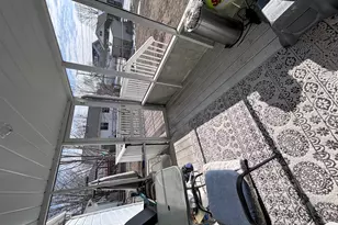 918 14th Ave, Fulton, IL 61252 - Photo 14