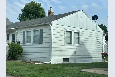 918 14th Avenue, Fulton, IL 61252 - Photo 2