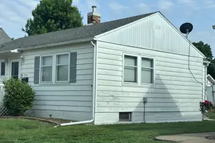 918 14th Ave, Fulton, IL 61252 - Photo 2