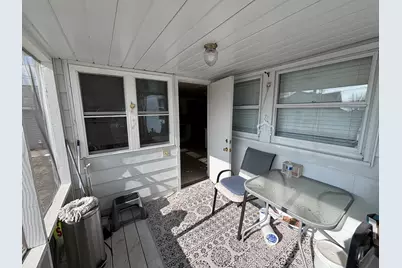 918 14th Avenue, Fulton, IL 61252 - Photo 16