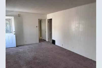 918 14th Avenue, Fulton, IL 61252 - Photo 14