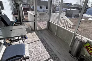 918 14th Ave, Fulton, IL 61252 - Photo 16