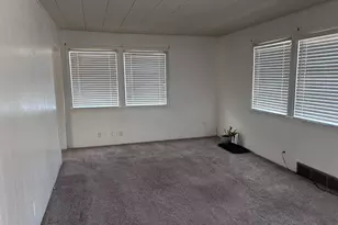 918 14th Ave, Fulton, IL 61252 - Photo 18