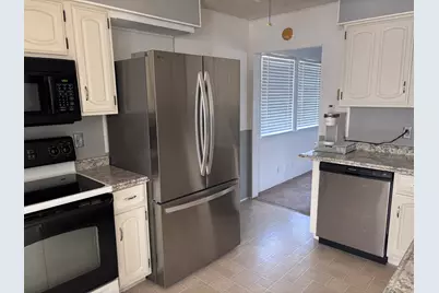 918 14th Avenue, Fulton, IL 61252 - Photo 10