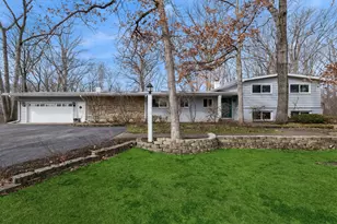 1478 Shawnee Trail, Riverwoods, IL 60015 - Photo 1