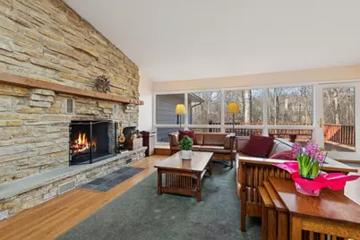 1478 Shawnee Trail, Riverwoods, IL 60015 - Photo 8