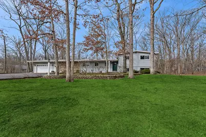 1478 Shawnee Trail, Riverwoods, IL 60015 - Photo 28