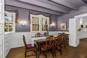 2717 Harrison St, Evanston, IL 60201 - Photo 2