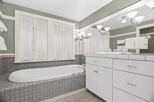 2717 Harrison St, Evanston, IL 60201 - Photo 28