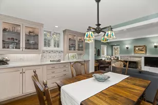 2717 Harrison St, Evanston, IL 60201 - Photo 8