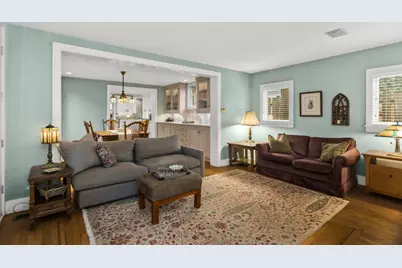 2717 Harrison Street, Evanston, IL 60201 - Photo 12