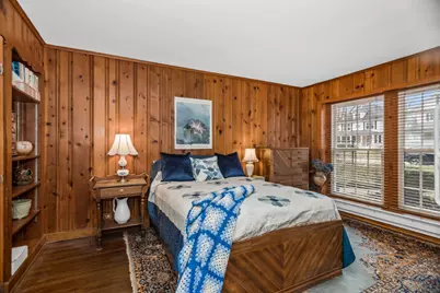 2717 Harrison Street, Evanston, IL 60201 - Photo 16