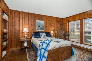 2717 Harrison St, Evanston, IL 60201 - Photo 16