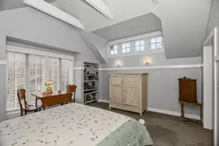 2717 Harrison St, Evanston, IL 60201 - Photo 26