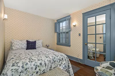 2717 Harrison Street, Evanston, IL 60201 - Photo 32