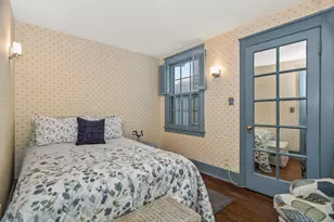 2717 Harrison St, Evanston, IL 60201 - Photo 32