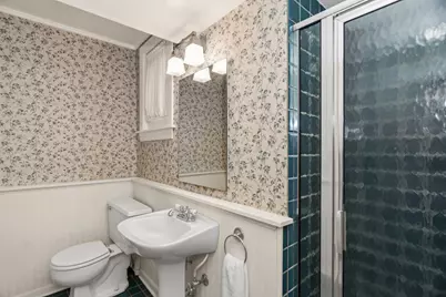 2717 Harrison Street, Evanston, IL 60201 - Photo 18