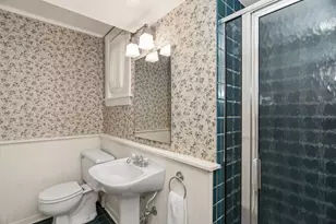 2717 Harrison St, Evanston, IL 60201 - Photo 18