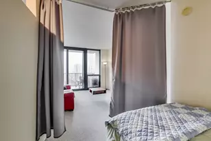 210 S Desplaines St, Chicago, IL 60661 - Photo 6