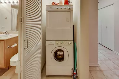 210 S Desplaines Street #803, Chicago, IL 60661 - Photo 12