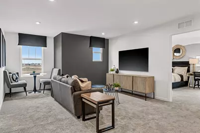 24708 W Owen Court, Plainfield, IL 60585 - Photo 20