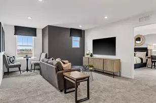 24708 W Owen Ct, Plainfield, IL 60585 - Photo 20