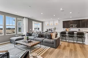 24708 W Owen Ct, Plainfield, IL 60585 - Photo 14