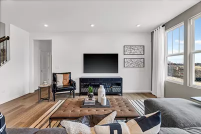 24708 W Owen Court, Plainfield, IL 60585 - Photo 12