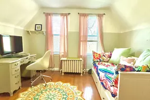 3901 Custer Ave, Lyons, IL 60534 - Photo 8