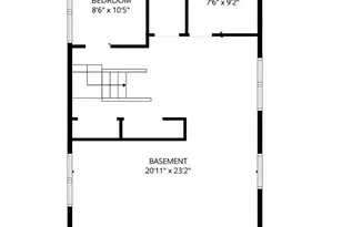 3901 Custer Ave, Lyons, IL 60534 - Photo 18