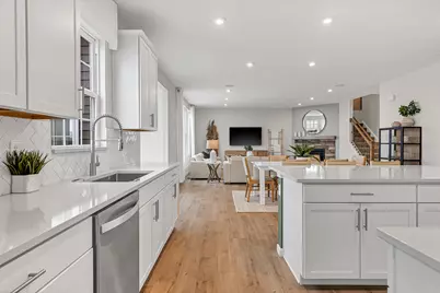 12966 S Twin Pines Lane, Plainfield, IL 60585 - Photo 6