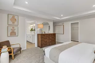 12966 S Twin Pnes Ln, Plainfield, IL 60585 - Photo 14