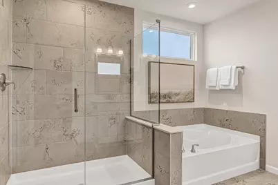 12966 S Twin Pines Lane, Plainfield, IL 60585 - Photo 16