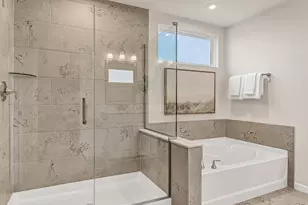 12966 S Twin Pnes Ln, Plainfield, IL 60585 - Photo 16