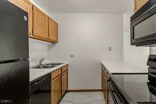 [Address not provided], Rolling Meadows, IL 60008 - Photo 6