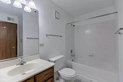 [Address not provided], Rolling Meadows, IL 60008 - Photo 8