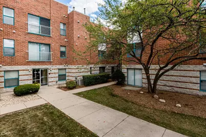 [Address not provided], Rolling Meadows, IL 60008 - Photo 14